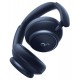 Bluetooth-гарнітура Anker SoundCore Space Q45 Blue (A3040G31)