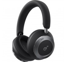 Bluetooth-гарнітура Anker SoundCore Space One Pro Black (A3062G11)