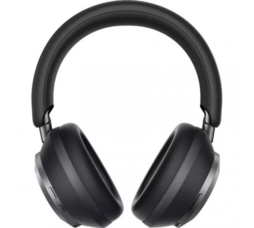 Bluetooth-гарнітура Anker SoundCore Space One Pro Black (A3062G11)