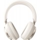 Bluetooth-гарнітура Anker SoundCore Space One Pro White (A3062G21)