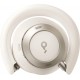 Bluetooth-гарнітура Anker SoundCore Space One Pro White (A3062G21)