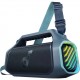 Акустична система Anker SoundCore Boom 2 Plus Blue (A3134031)