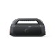 Акустична система Anker SoundCore Boom 2 Pro Black (A3134A11)
