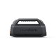 Акустична система Anker SoundCore Boom 2 Pro Black (A3134A11)