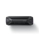 Акустична система Anker SoundCore Boom 2 Pro Black (A3134A11)