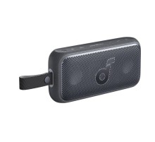 Акустична система Anker SoundCore Motion 300 Black (A3135011)