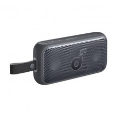 Акустична система Anker SoundCore Motion 300 Black (A3135011)