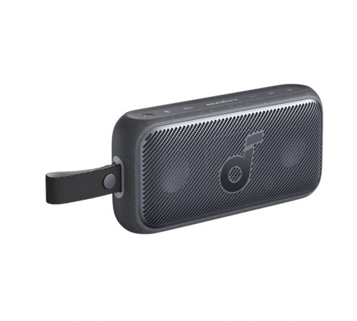 Акустична система Anker SoundCore Motion 300 Black (A3135011)