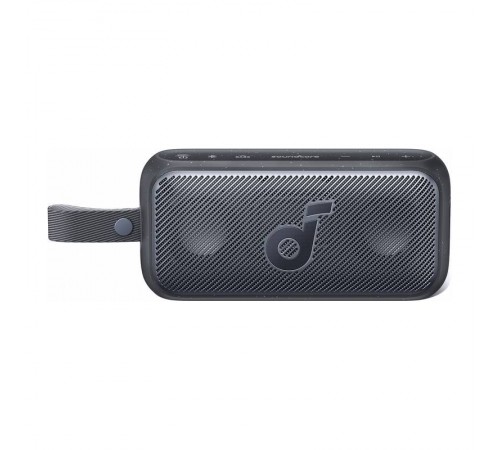 Акустична система Anker SoundCore Motion 300 Black (A3135011)