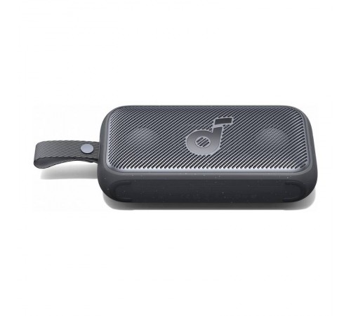 Акустична система Anker SoundCore Motion 300 Black (A3135011)