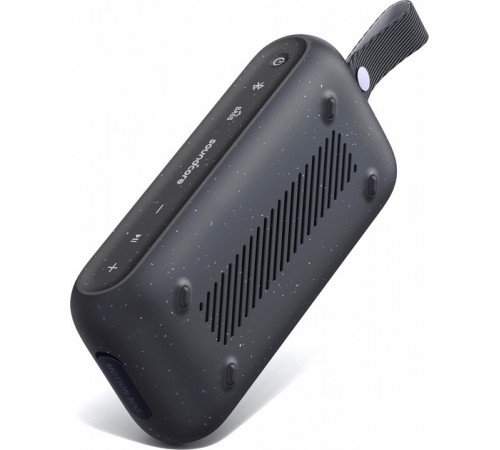 Акустична система Anker SoundCore Motion 300 Black (A3135011)
