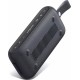 Акустична система Anker SoundCore Motion 300 Black (A3135011)