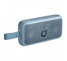 Акустична система Anker SoundCore Motion 300 Blue (A3135031)