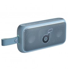 Акустична система Anker SoundCore Motion 300 Blue (A3135031)