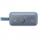 Акустична система Anker SoundCore Motion 300 Blue (A3135031)
