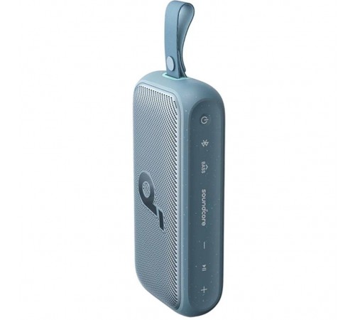 Акустична система Anker SoundCore Motion 300 Blue (A3135031)
