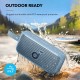 Акустична система Anker SoundCore Motion 300 Blue (A3135031)