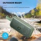 Акустична система Anker SoundCore Motion 300 Green (A3135061)