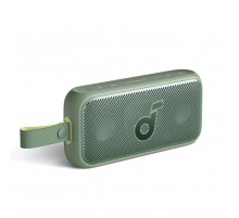 Акустична система Anker SoundCore Motion 300 Green (A3135061)
