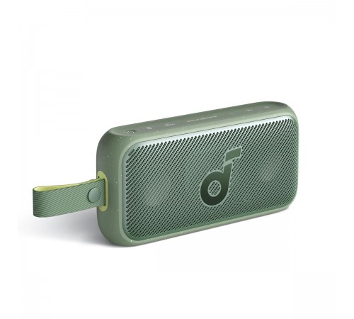 Акустична система Anker SoundCore Motion 300 Green (A3135061)