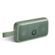 Акустична система Anker SoundCore Motion 300 Green (A3135061)