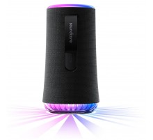 Акустична система Anker SoundCore Glow Black (A3166G11)