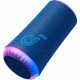 Акустична система Anker SoundCore Glow Blue (A3166G31)