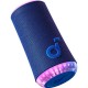Акустична система Anker SoundCore Glow Blue (A3166G31)