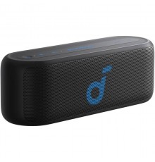 Акустична система Anker SoundCore Select 2S Black (A3171011)