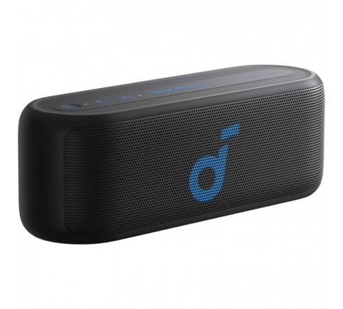 Акустична система Anker SoundCore Select 2S Black (A3171011)
