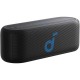 Акустична система Anker SoundCore Select 2S Black (A3171011)
