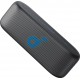 Акустична система Anker SoundCore Select 2S Black (A3171011)