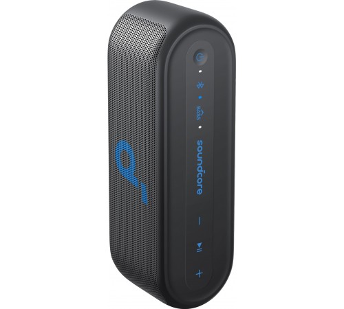 Акустична система Anker SoundCore Select 2S Black (A3171011)