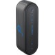 Акустична система Anker SoundCore Select 2S Black (A3171011)