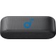 Акустична система Anker SoundCore Select 2S Black (A3171011)
