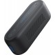 Акустична система Anker SoundCore Select 2S Black (A3171011)
