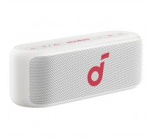 Акустична система Anker SoundCore Select 2S White (A3171021)