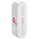Акустична система Anker SoundCore Select 2S White (A3171021)