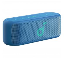 Акустична система Anker SoundCore Select 2S Blue (A3171031)