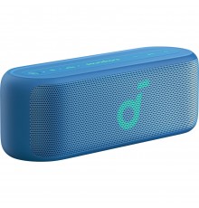 Акустична система Anker SoundCore Select 2S Blue (A3171031)