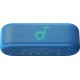 Акустична система Anker SoundCore Select 2S Blue (A3171031)