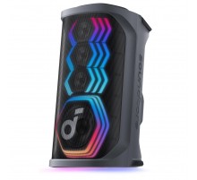 Акустична система Anker SoundCore Rave 3S Black (A31A3012)