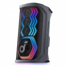 Акустична система Anker SoundCore Rave 3S Black (A31A3012)