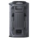 Акустична система Anker SoundCore Rave 3S Black (A31A3012)