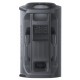 Акустична система Anker SoundCore Rave 3S Black (A31A3012)