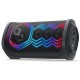 Акустична система Anker SoundCore Rave 3S Black (A31A3012)
