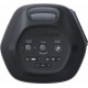 Акустична система Anker SoundCore Rave 3S Black (A31A3012)