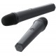 Акустична система Anker SoundCore Rave 3S Black (A31A3012)