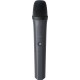 Акустична система Anker SoundCore Rave 3S Black (A31A3012)