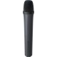 Акустична система Anker SoundCore Rave 3S Black (A31A3012)